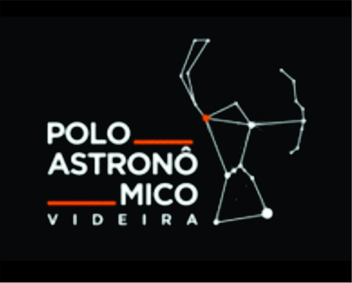 Polo Astronômico de Videira
