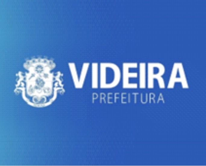 Prefeitura Municipal de Videira