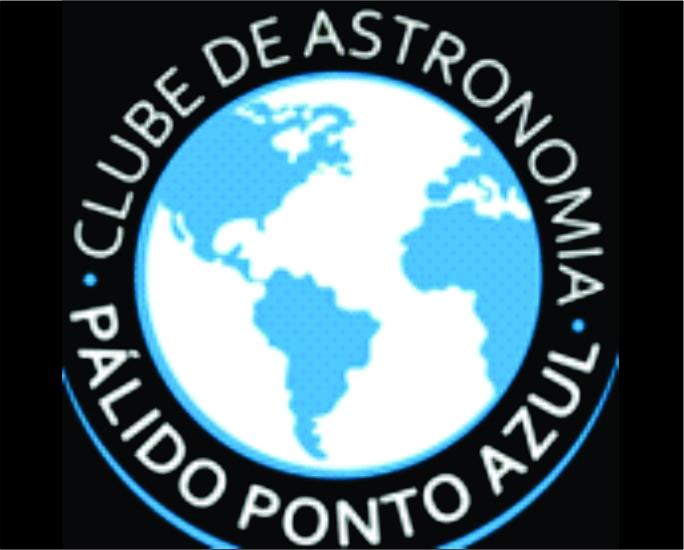 Parceiro 4