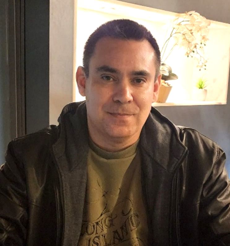 Jean Rodrigo Adacheski