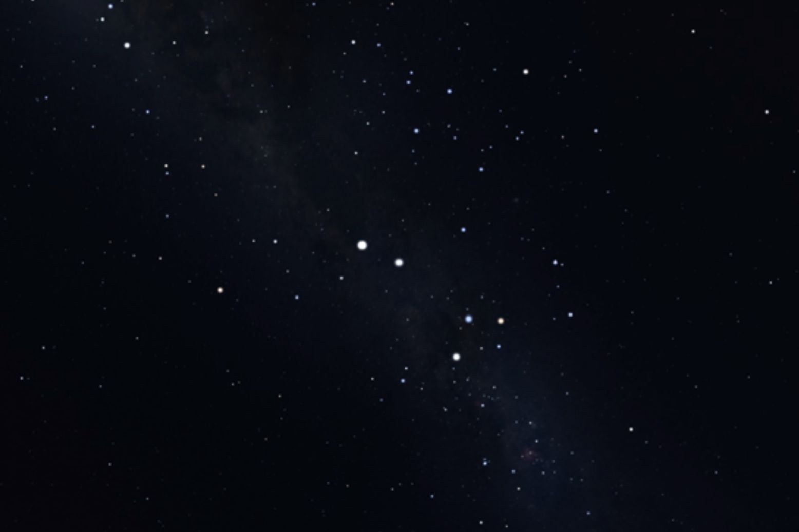 Estrelas