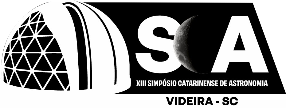 Logo SCA
