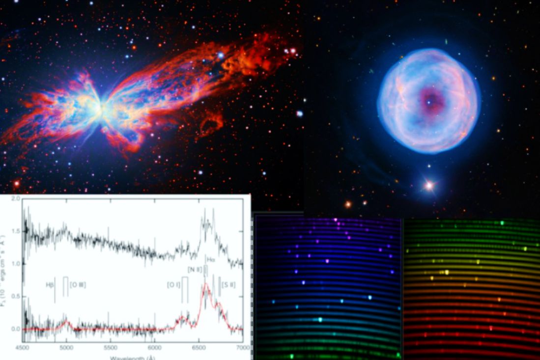 Cosmologia