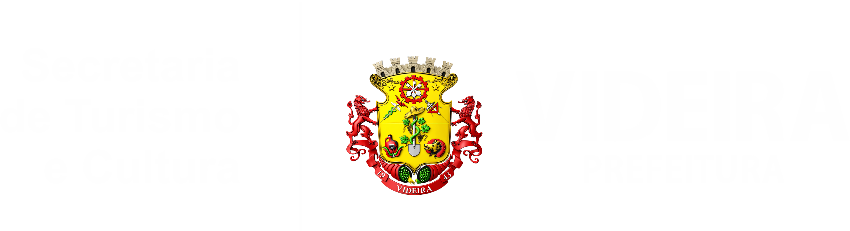 Polo Astronômico de Videira - Secretaria de Turismo